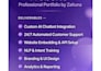 build ai chatbot for your website and ecommerce store
